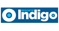 Reporte Indigo